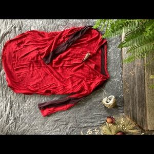 WE THE FREE by Anthropologie